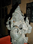 Ganesh