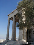 Erechtheum