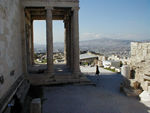 Erechtheum