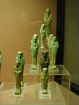 Egyptian things