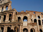 Colosseum