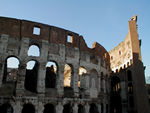 Colosseum