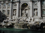 Trevi