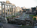 The Forum