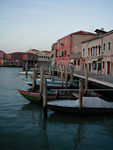 Murano