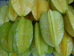 Star fruit