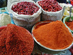 Spices