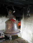 Bell