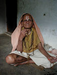 Sadhu