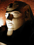 Ramses II