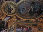 Ceiling