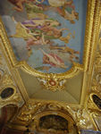 Ceiling