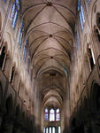 Notre Dame