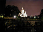 Sacre Coeur
