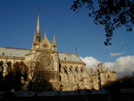 Notre Dame