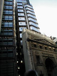 Lloyds Building