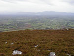 This is what the Irish countryside looks like